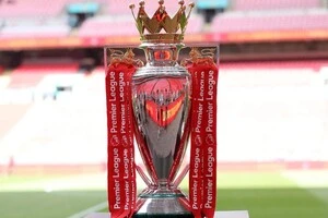 Через законодавство Великої Британії наразі не сказано, хто саме може бути ключовою фігурою розслідування