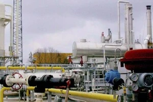 Перші аукціони за новими маршрутами пройшли у понеділок, 22 грудня