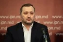 Експрем'єра Молдови засуджено у Франції за відмивання грошей