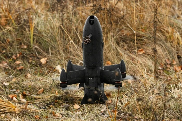 «Питання не в грошах». Президент пояснив, що заважає виробляти більше дронів-перехоплювачів