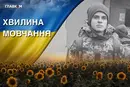 У бою на Запоріжжі поліг 22-річний оператор дрона. Згадаймо Олександра Гоцалюка