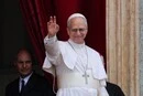 Reuters: Папа Римський призначив єпископів, які критикують антиміграційну політику Трампа