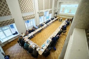 Цього року Українська асоціація футболу активно намагається реформувати внутрішні турніри