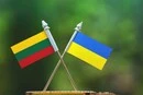 Україна отримала від Литви обладнання для ТЕЦ: операція тривала 11 місяців