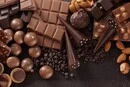 Кінець епохи дешевого шоколаду: світові кондитери переходять на замінники