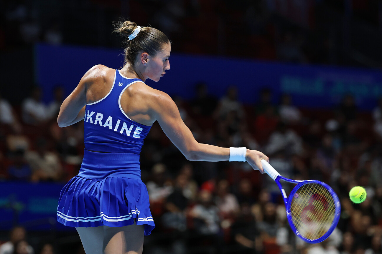 Фото 1 Марта Костюк