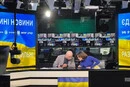 Телемарафон «Єдині новини» отримав нові угоди на понад 100 млн грн