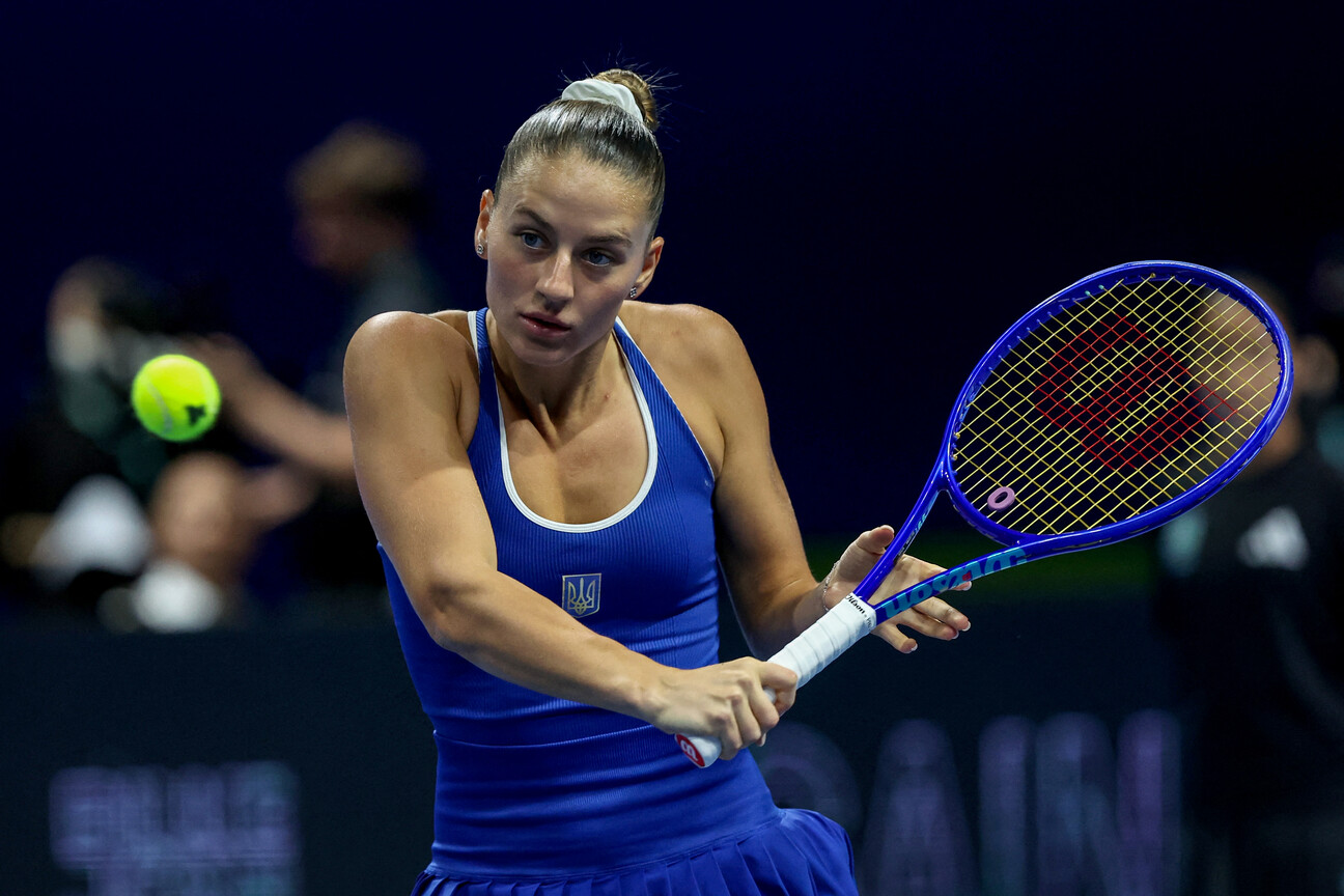 Фото 2 Марта Костюк