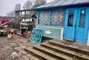 Російська атака на Вінниччину: пошкоджено понад 10 будівель