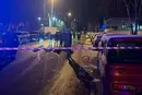 Вибух авто у Москві: стало відомо про загиблих