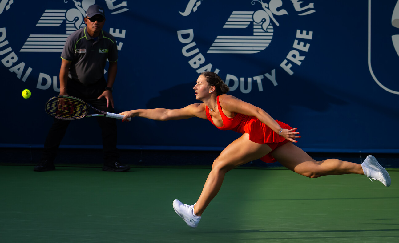 Фото 5 Марта Костюк