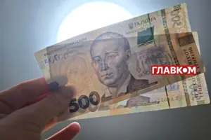 Свириденко наголосила, що громадяни не повинні відчувати додаткового фінансового тиску під час війни