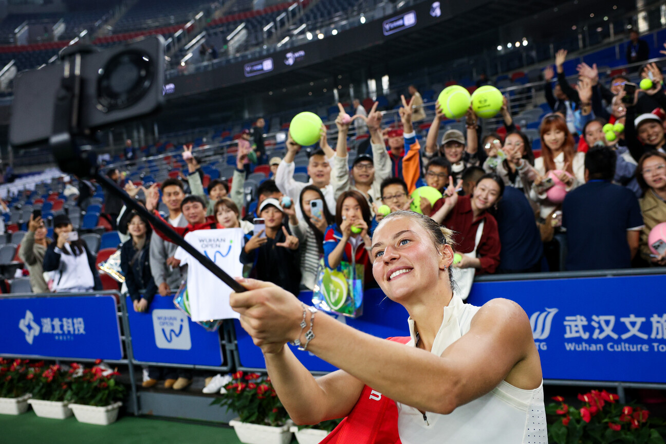 Фото 8 Марта Костюк