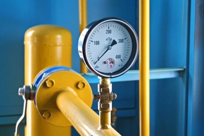 «Укркокс» закликав НКРЕКП не підвищувати тарифи на розподіл газу у 2026 році