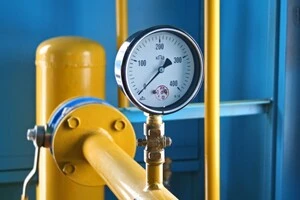 «Укркокс» закликав НКРЕКП не підвищувати тарифи на розподіл газу у 2026 році