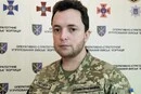ЗСУ повідомили, скільки окупантів увійшло в Грабовське на Сумщині