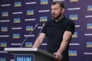 Голова САП Клименко задекларував зарплату за грудень: сума вражає  
