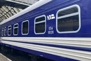 «Укрзалізниця» призначає додаткові поїзди на різдвяні та новорічні свята: список