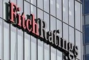 Агентство Fitch вивело Україну із зони «обмеженого дефолту»