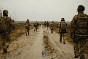 ЦВК відновила роботу держреєстру виборців, ЗСУ відійшли з Сіверська. Головне за 23 грудня