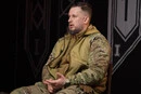 Білецький розповів про справжній стан справ росіян на фронті