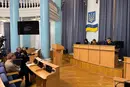 Смерть 10-річного хлопчика з інвалідністю від голоду: з'явилися нові деталі