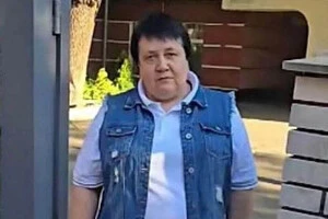 Віталія Полякова звільнилася з посади директорки київського ліцею №109