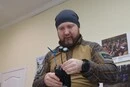 НСЖУ та український виробник передали воєнним кореспондентам п’ять детекторів дронів