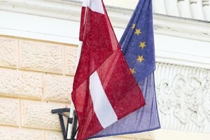 Заборона на в'їзд для 14 росіян встановлена ​​на невизначений термін