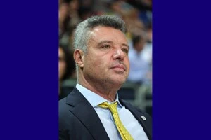 На президента «Фенербахче» Садеттіна Сарана можуть очікувати серйозні проблеми