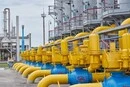 В ICC Ukraine закликали не підвищувати тариф на розподіл газу: буде інфляційний вибух