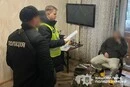 Ошукав волонтера на $30 тис. У Києві викрито псевдопостачальника дронів  