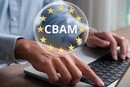 CBAM може скоротити експорт України на сотні мільйонів євро – GMK Center