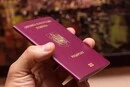 У Румунії викрито шахрайську схему, за якою росіяни отримували паспорти ЄС
