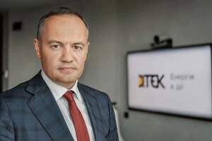 Без світла до 20 годин. Гендиректор ДТЕК розповів, якою буде ця зима для українців