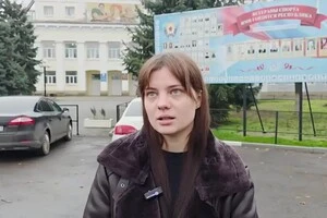 У цьому році Лискун стала чемпіонкою Європи