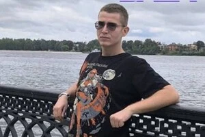 Головним підозрюваним є 24-річний Павло Голубенко – уродженець селища Каменка Івановської області