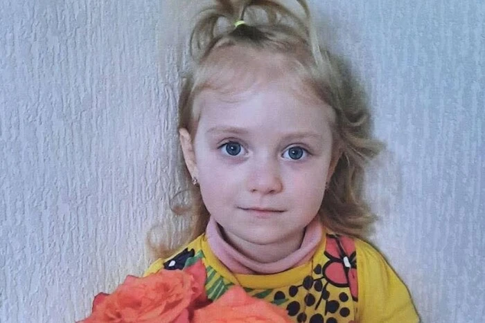 Завтра Житомир прощатиметься з дівчинкою, яку вбила Росія (фото)