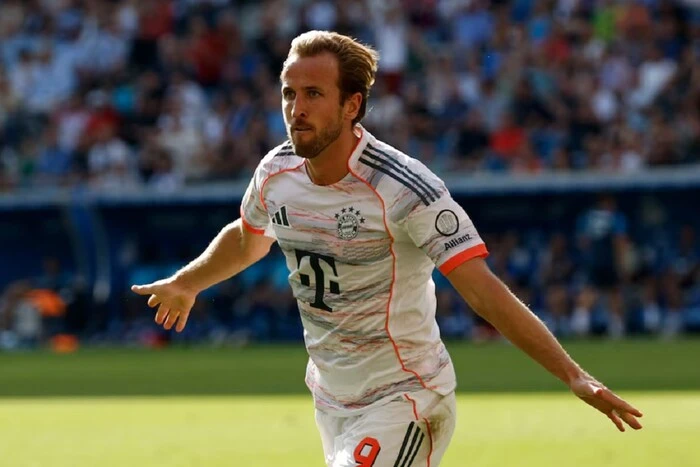 Goal опублікував перелік головних претендентів на «Золотий м'яч»