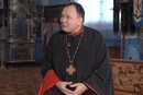 Священник з Тернополя назвав війну в Україні покаранням за аборти