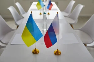 Выводы из мирного соглашения делать рано. Три причины