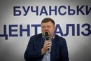 Підготовка закону про вибори під час війни. Віцеспікер Ради назвав дату першого засідання
