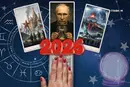 2026 рік: падіння Путіна і кінець війни? Що обіцяють провидці, екстрасенси, тарологи і астрологи 
