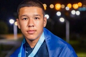 Прощання з ліквідованим окупантом відбудеться завтра, 29 грудня, в Улан-Уде (Бурятія, Росія)