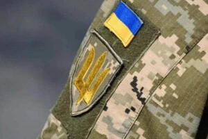 Інцидент із ТЦК на Рівненщині завершився тяжкими травмами військового