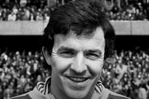 У міжнародних матчах збірних Робертсон за Шотландію забив сімом різним командам