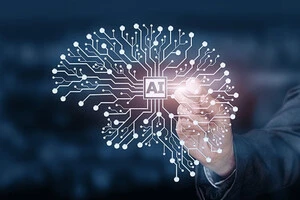 Стало відомо, який штучний інтелект найнадійніший 