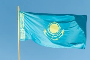 Влада країни офіційно заявляє про нейтралітет у війні Росії проти України