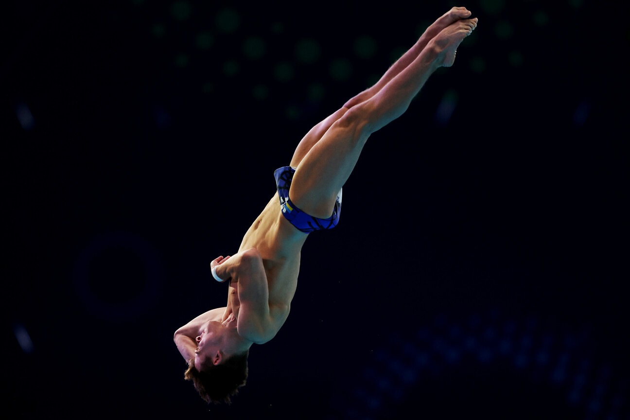 Фото 4 Спорт 2025