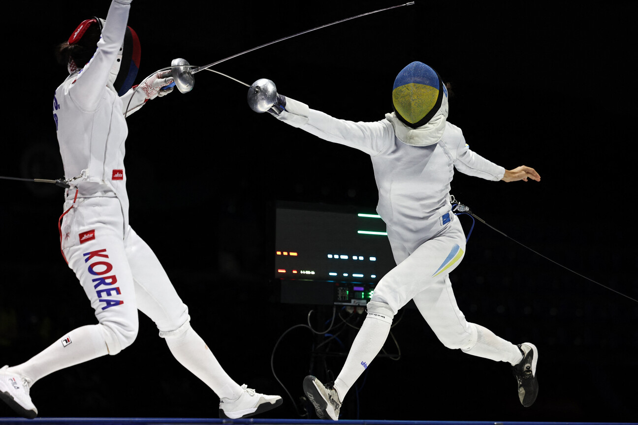 Фото 6 Спорт 2025